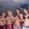 Foto: Jammin - Serata Playboy
